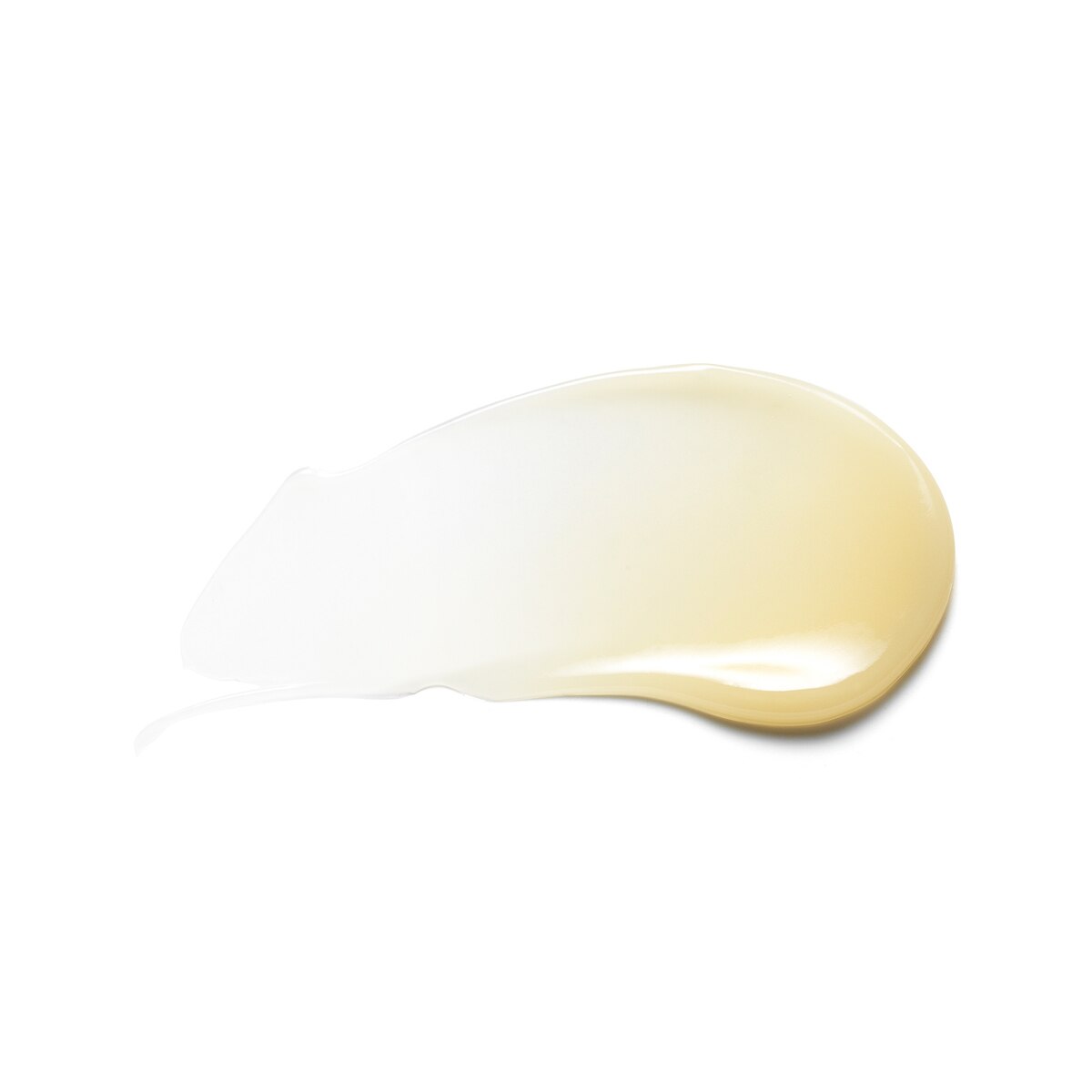 ORIGINS - DR. WEIL MEGA-MUSHROOM&trade; RELIEF & RESILIENCE SOOTHING GEL CREAM FOR EYES